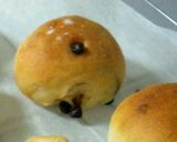 HBでうまパン生地作り方4写真