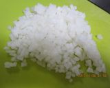 体を温める根菜類の野菜スープ作り方3写真