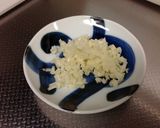 ご飯の代わりに　もやしのバター炒め作り方2写真