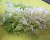 体を温める根菜類の野菜スープ作り方8写真