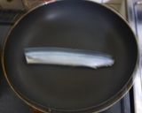 パパの丸干しさんま焼き作り方1写真