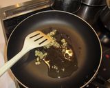 チキンカツのトマトソースがけ♪作り方3写真