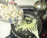 チキンカツのトマトソースがけ♪作り方4写真
