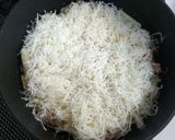 簡単☆じゃがチーズ作り方8写真