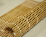 毎日のお弁当の卵焼き作り方5写真
