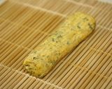 毎日のお弁当の卵焼き作り方4写真