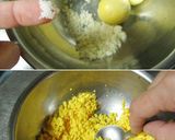 相方好み。濃厚・とろんと【スパサラ】作り方6写真