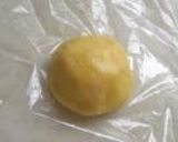 何が出るかな♪お楽しみクッキー作り方7写真