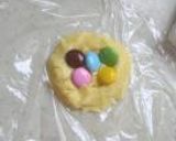 何が出るかな♪お楽しみクッキー作り方8写真