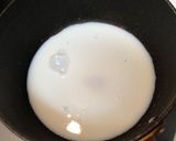 芋栗なんきん小豆パフェ作り方6写真