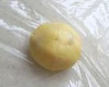 何が出るかな♪お楽しみクッキー作り方9写真