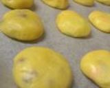 何が出るかな♪お楽しみクッキー作り方10写真