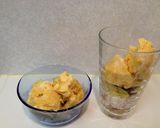 芋栗なんきん小豆パフェ作り方19写真