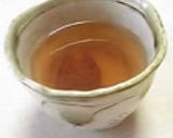 マロン紅茶☆作り方7写真