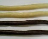 ☆チェック模様？のクッキー☆作り方5写真