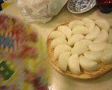 週末漁師〜俺の飴色ブリ大根〜イナダワラサ作り方14写真