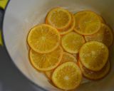 一日で出来る☆コンフィオランジェット作り方12写真