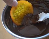 一日で出来る☆コンフィオランジェット作り方21写真