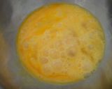卵好きが喜ぶオム焼きそば♡作り方2写真