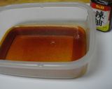 100円 ソーセージが絶品腸詰に大変身♥作り方3写真