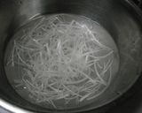 100円 ソーセージが絶品腸詰に大変身♥作り方6写真