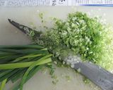 辛旨です♪鯖と源助大根の煮込み作り方5写真