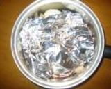 鶏親子さっぱり煮作り方5写真
