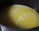 美食・根菜の混ぜご飯作り方1写真