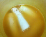 本格的！じっくり漬かった～大根の漬け物作り方9写真