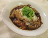 大根おろし入り牡蠣の南蛮風作り方5写真