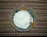 ぷるぷる杏仁豆腐（さらっとタイプ）作り方6写真