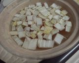 幸せの♡福袋鍋♡作り方7写真