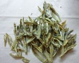 鰹と煮干✿我が家の基本和風だしストック作り方1写真