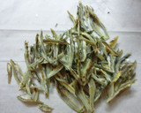 鰹と煮干✿我が家の基本和風だしストック作り方1写真