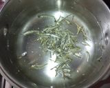 鰹と煮干✿我が家の基本和風だしストック作り方2写真