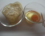 幸せの♡福袋鍋♡作り方4写真