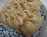 幸せの♡福袋鍋♡作り方6写真