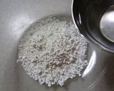 チョコもち大福作り方4写真