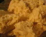 ヘルシー♥しっとりはちみつスイートポテト作り方6写真