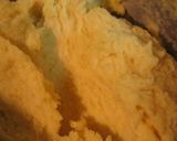 ヘルシー♥しっとりはちみつスイートポテト作り方7写真