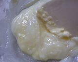 チョコもち大福作り方11写真