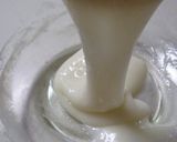 チョコもち大福作り方9写真