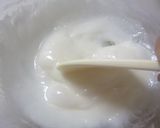 チョコもち大福作り方8写真