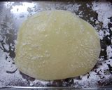 チョコもち大福作り方13写真