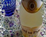 シューマイにケチャップ*チーズ作り方4写真