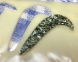 ☆キャラ弁　クリボー☆　マリオシリーズ作り方3写真