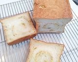 抹茶あん食作り方5写真