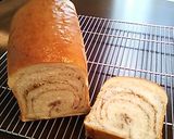 抹茶あん食作り方6写真
