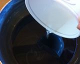 おきらく黒糖まんじゅう作り方9写真