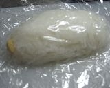 0系新幹線弁当作り方3写真